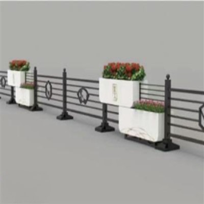 Landscape And Garden Fences Landscape And Garden Fences